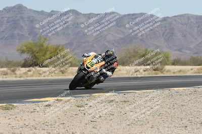 media/Apr-18-2025-CVMA Friday Practice (Fri) [[88baa45499]]/Racer 3/Session 3 (Turn 6 Inside)/
